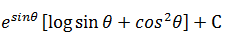 Maths-Indefinite Integrals-29994.png